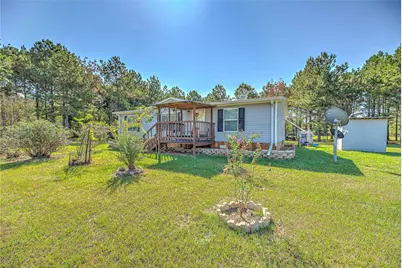 604 Longhorn Drive E, Livingston, TX 77351 - Photo 23