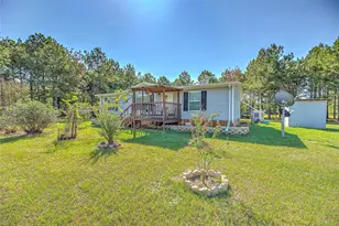 604 Longhorn Dr E, Livingston, TX 77351 - Photo 23