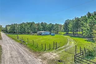 604 Longhorn Dr E, Livingston, TX 77351 - Photo 27