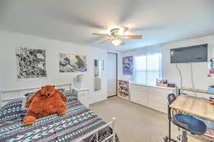604 Longhorn Dr E, Livingston, TX 77351 - Photo 15