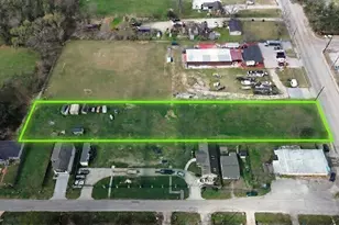 1711 W Little York Rd, Houston, TX 77091 - Photo 1