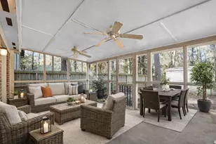 10 S Greenbud Ct, The Woodlands, TX 77380 - Photo 27
