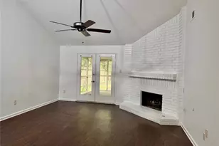 10 Greenbud Ct, The Woodlands, TX 77380 - Photo 15