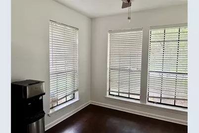 10 Greenbud Court, The Woodlands, TX 77380 - Photo 11