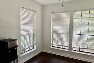 10 Greenbud Ct, The Woodlands, TX 77380 - Photo 11
