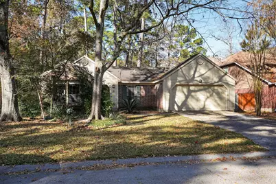 10 Greenbud Court, The Woodlands, TX 77380 - Photo 29