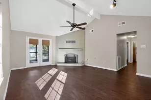 10 S Greenbud Ct, The Woodlands, TX 77380 - Photo 3