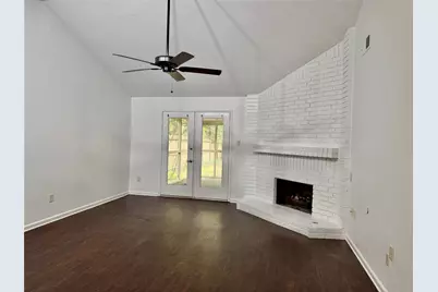 10 Greenbud Court, The Woodlands, TX 77380 - Photo 15