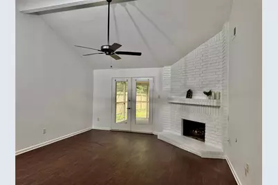 10 Greenbud Court, The Woodlands, TX 77380 - Photo 3
