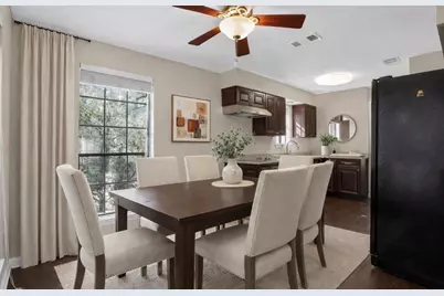 10 S Greenbud Court, The Woodlands, TX 77380 - Photo 13