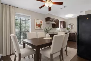 10 S Greenbud Ct, The Woodlands, TX 77380 - Photo 13