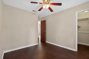 10 S Greenbud Ct, The Woodlands, TX 77380 - Photo 19