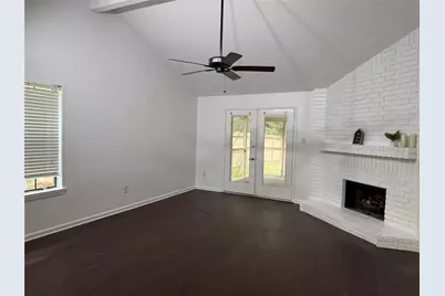 10 Greenbud Court, The Woodlands, TX 77380 - Photo 5