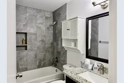 10 Greenbud Court, The Woodlands, TX 77380 - Photo 25