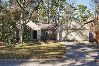 10 Greenbud Court, The Woodlands, TX 77380 - Photo 1