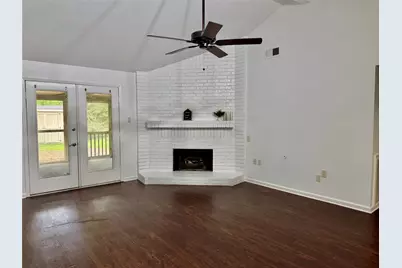 10 Greenbud Court, The Woodlands, TX 77380 - Photo 7