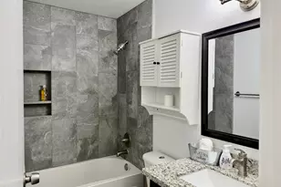 10 Greenbud Ct, The Woodlands, TX 77380 - Photo 25