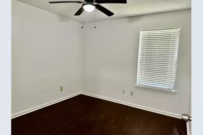 10 Greenbud Court, The Woodlands, TX 77380 - Photo 21