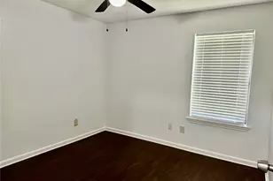 10 Greenbud Ct, The Woodlands, TX 77380 - Photo 21