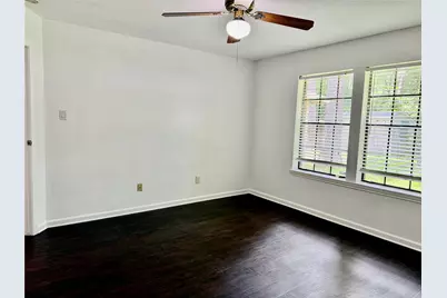 10 Greenbud Court, The Woodlands, TX 77380 - Photo 19