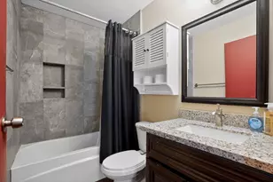 10 S Greenbud Ct, The Woodlands, TX 77380 - Photo 25
