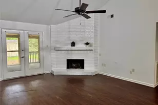 10 Greenbud Ct, The Woodlands, TX 77380 - Photo 7