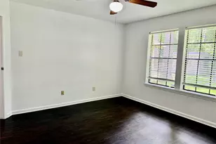 10 Greenbud Ct, The Woodlands, TX 77380 - Photo 19