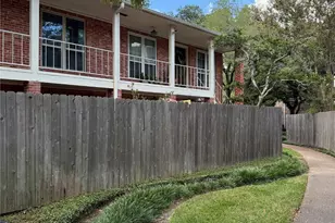 839 Wax Myrtle Ln, Houston, TX 77079 - Photo 13