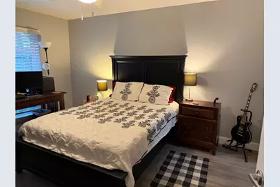 839 Wax Myrtle Lane, Houston, TX 77079 - Photo 9