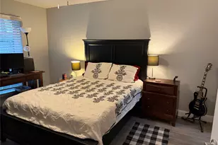 839 Wax Myrtle Ln, Houston, TX 77079 - Photo 9