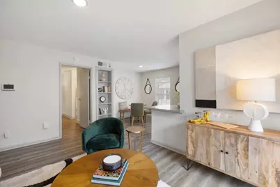 2800 S Ashford Road #612, Houston, TX 77082 - Photo 11