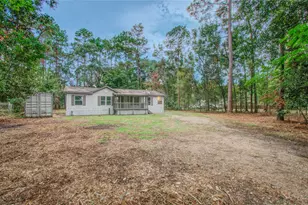 796 County Rd 373, Splendora, TX 77372 - Photo 9