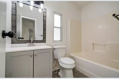 796 County Road 373, Splendora, TX 77372 - Photo 41
