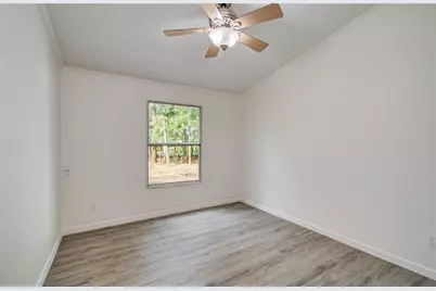 796 County Road 373, Splendora, TX 77372 - Photo 37