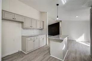 796 County Rd 373, Splendora, TX 77372 - Photo 31