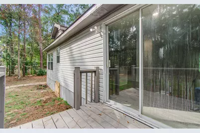 796 County Road 373, Splendora, TX 77372 - Photo 43