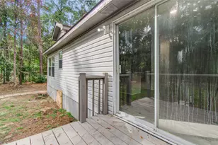 796 County Rd 373, Splendora, TX 77372 - Photo 43