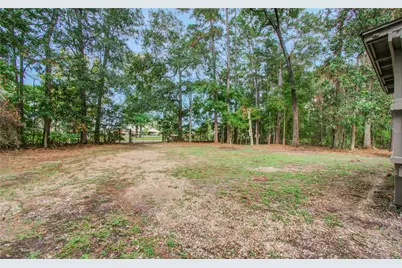 796 County Road 373, Splendora, TX 77372 - Photo 15