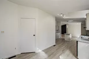 796 County Rd 373, Splendora, TX 77372 - Photo 35