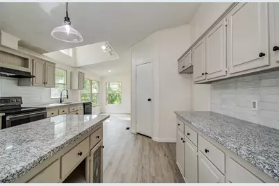 796 County Road 373, Splendora, TX 77372 - Photo 33