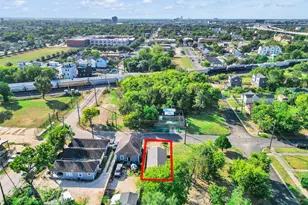 3309 Sumpter St, Houston, TX 77026 - Photo 25