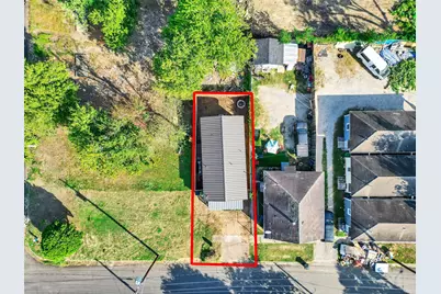 3309 Sumpter Street, Houston, TX 77026 - Photo 27