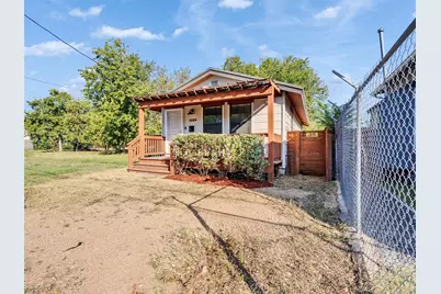 3309 Sumpter Street, Houston, TX 77026 - Photo 3