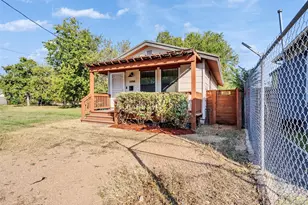 3309 Sumpter St, Houston, TX 77026 - Photo 3