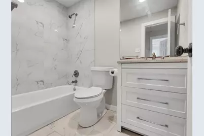 3309 Sumpter Street, Houston, TX 77026 - Photo 19