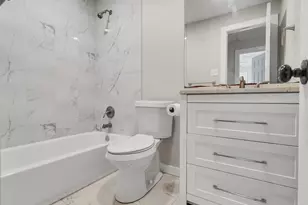 3309 Sumpter St, Houston, TX 77026 - Photo 19