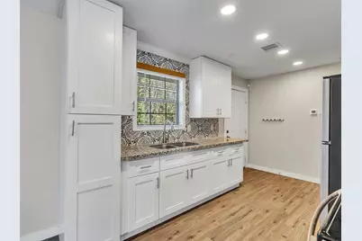 3309 Sumpter Street, Houston, TX 77026 - Photo 11