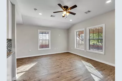 3309 Sumpter Street, Houston, TX 77026 - Photo 7