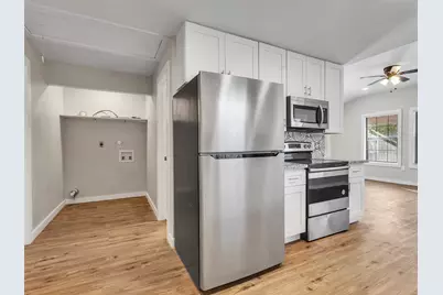 3309 Sumpter Street, Houston, TX 77026 - Photo 15