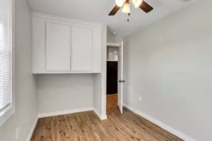 3309 Sumpter St, Houston, TX 77026 - Photo 21